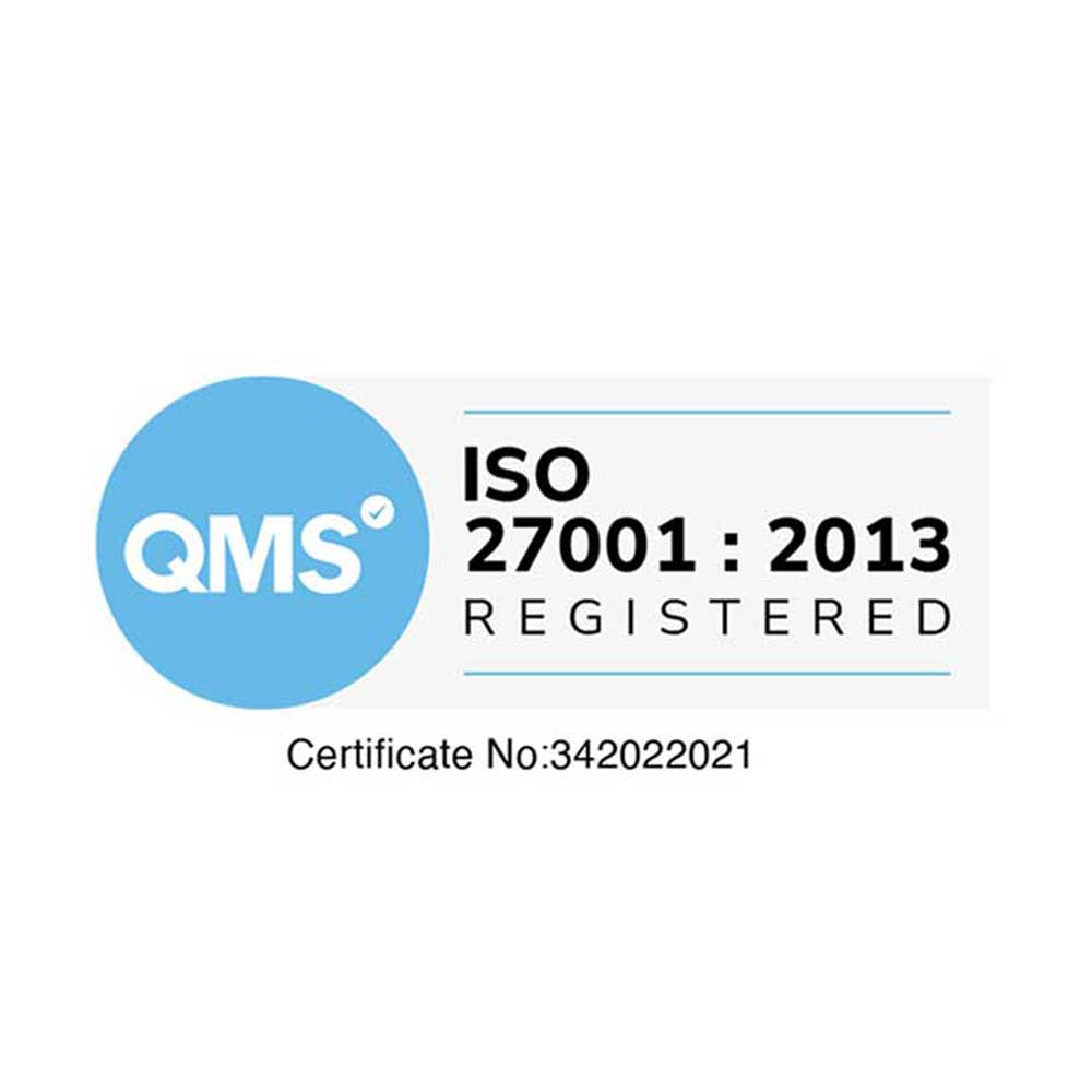 iso27001