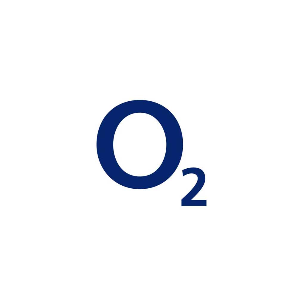 o2