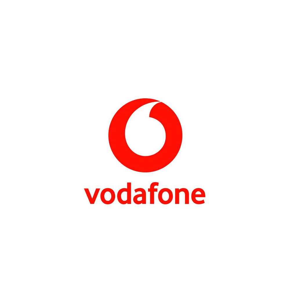 vodafone