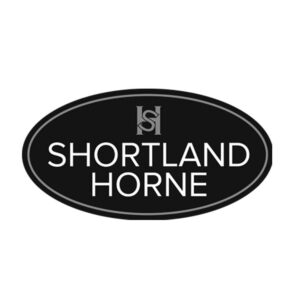 Shortland-300x300