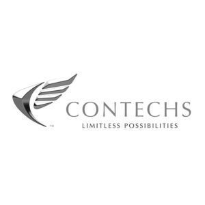 contechs-300x300