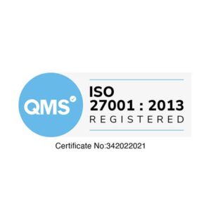 iso27001-300x300