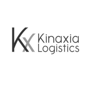 kinaxia-300x300