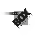 The-Box-FactoryBW-150x150-1