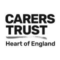 CarersTrust (1)