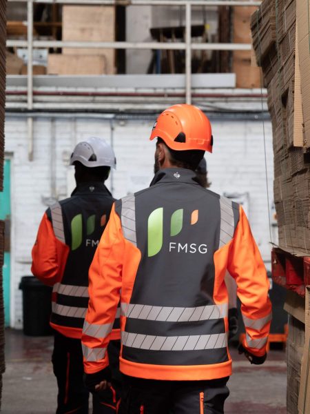 FMSG-BoxFactory(Images)-84 (1)