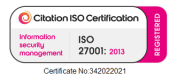 ISO-27001-2013-badge-white (1)
