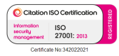 ISO-27001-2013-badge-white
