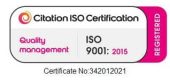 ISO-9001-2015-badge-white (1)