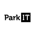 Park-IT-SolutionsBW-1-150x150-1