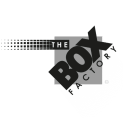 The-Box-FactoryBW