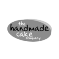 The-Handmade-Cake-CompanyBW-150x150-1