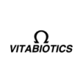 VitabioticsBW-150x150-1