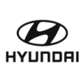 hyundai-150x150-1