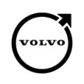 volvo-150x150-1